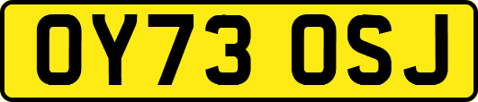 OY73OSJ