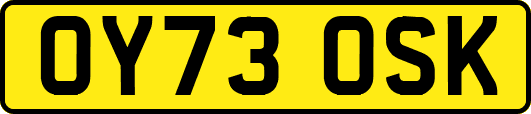 OY73OSK