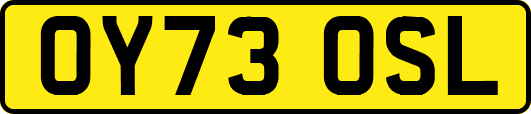 OY73OSL