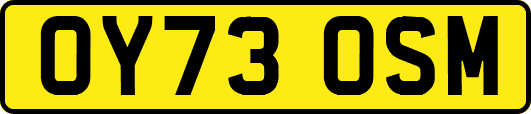 OY73OSM