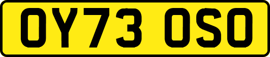 OY73OSO