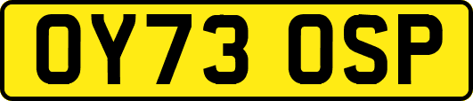 OY73OSP