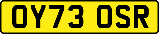 OY73OSR