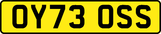 OY73OSS