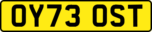 OY73OST