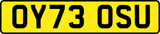 OY73OSU