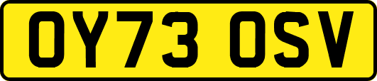 OY73OSV