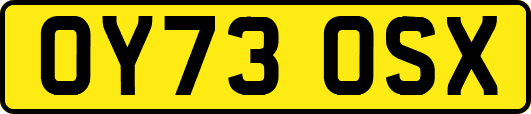 OY73OSX