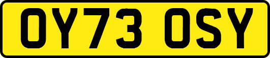 OY73OSY