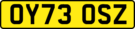OY73OSZ