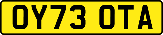 OY73OTA