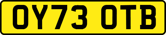 OY73OTB