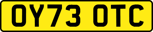 OY73OTC