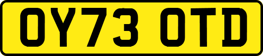 OY73OTD