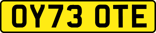 OY73OTE