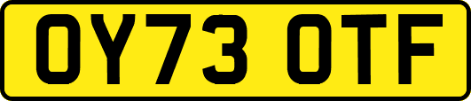 OY73OTF