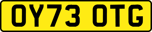OY73OTG