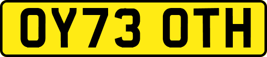 OY73OTH