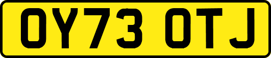 OY73OTJ