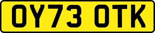 OY73OTK