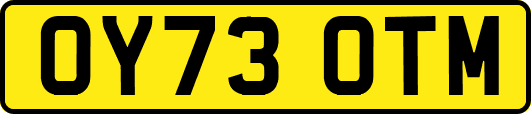 OY73OTM