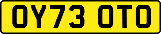 OY73OTO