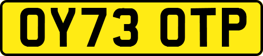 OY73OTP