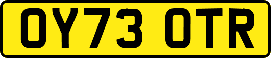 OY73OTR