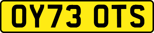 OY73OTS