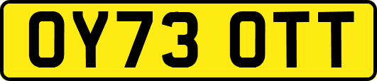 OY73OTT