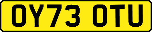 OY73OTU