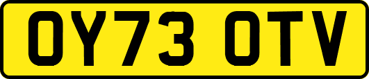 OY73OTV