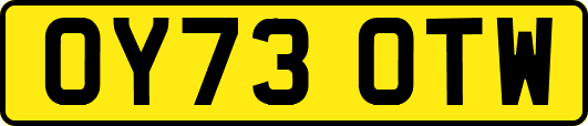 OY73OTW