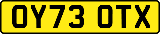 OY73OTX