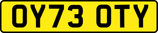 OY73OTY