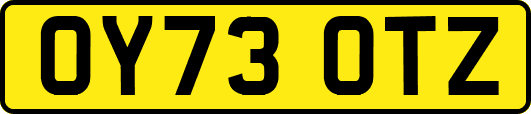 OY73OTZ