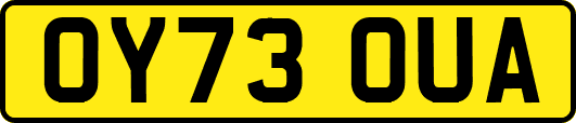 OY73OUA