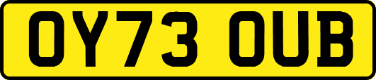 OY73OUB