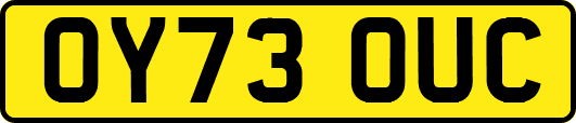 OY73OUC