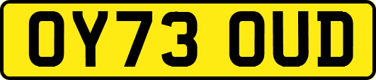 OY73OUD