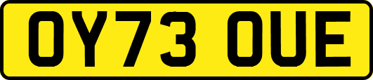OY73OUE