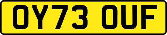 OY73OUF