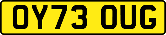 OY73OUG