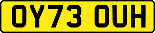 OY73OUH