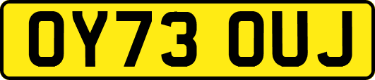 OY73OUJ