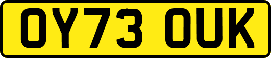 OY73OUK