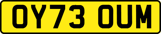 OY73OUM