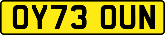 OY73OUN