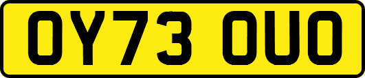 OY73OUO