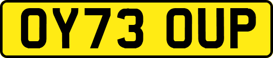 OY73OUP